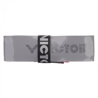 VICTOR HYPER GRIP Plus gris 