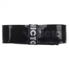 VICTOR HYPER GRIP Plus noir  