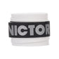 VICTOR OVERGRIP 06 microperforés blanc 