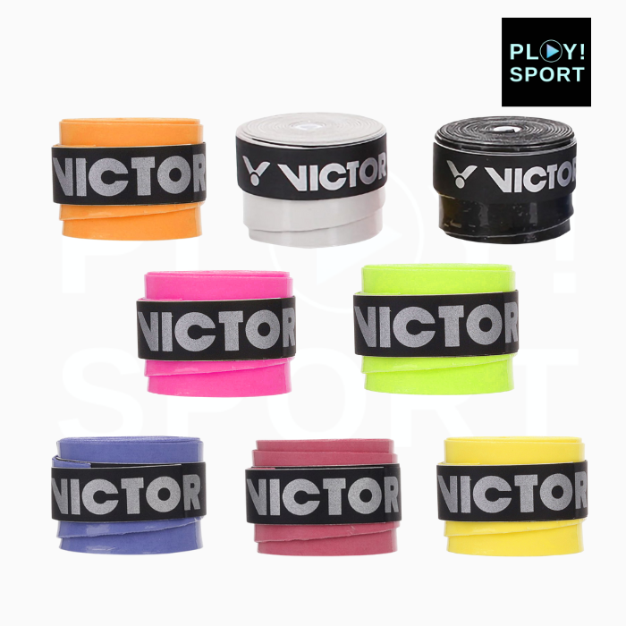 VICTOR OVERGRIP PRO