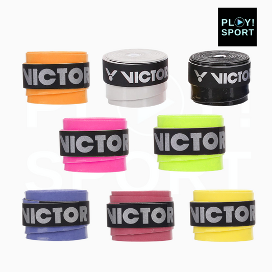 VICTOR OVERGRIP PRO