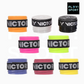 VICTOR OVERGRIP PRO
