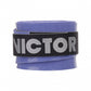 VICTOR OVERGRIP PRO BLEU 