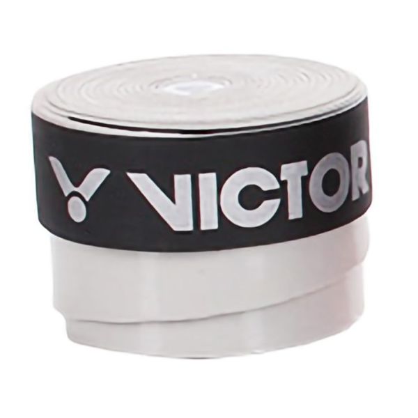 VICTOR OVERGRIP PRO GRIS 