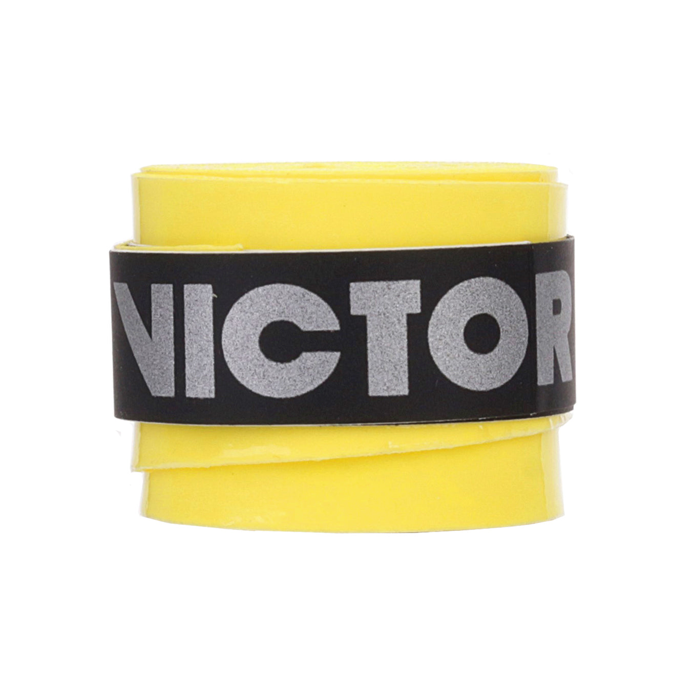 VICTOR OVERGRIP PRO JAUNE 