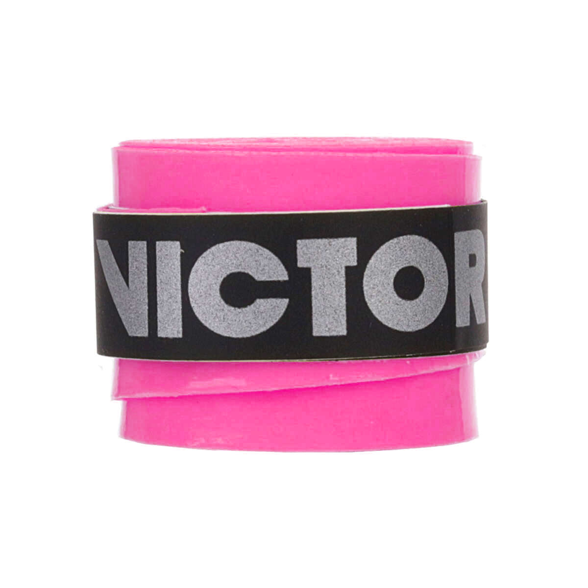 VICTOR OVERGRIP PRO ROSE 