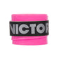 VICTOR OVERGRIP PRO ROSE 