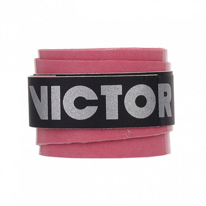 VICTOR OVERGRIP PRO ROUGE 