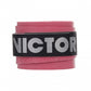 VICTOR OVERGRIP PRO ROUGE 