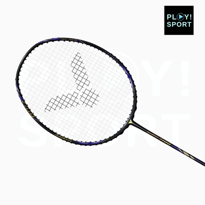 RAQUETTE Auraspeed 7100 K 4U VICTOR