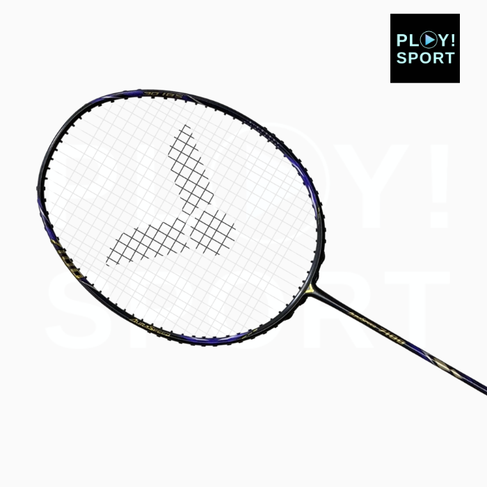 RAQUETTE Auraspeed 7100 K 4U VICTOR