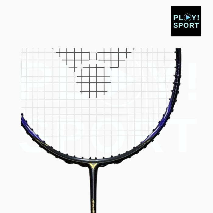 RAQUETTE Auraspeed 7100 K 4U VICTOR