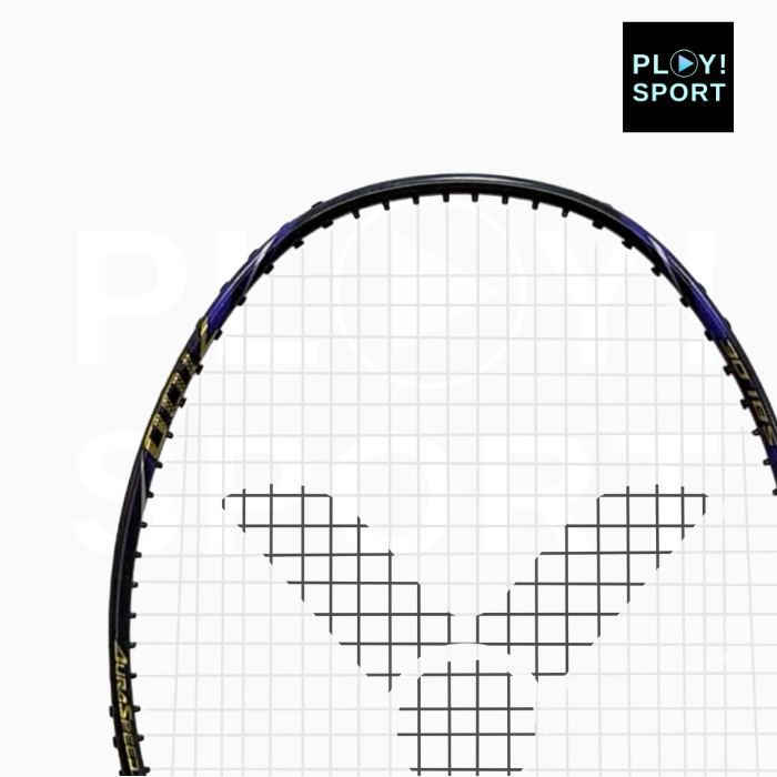 RAQUETTE Auraspeed 7100 K 4U VICTOR