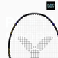 RAQUETTE Auraspeed 7100 K 4U VICTOR