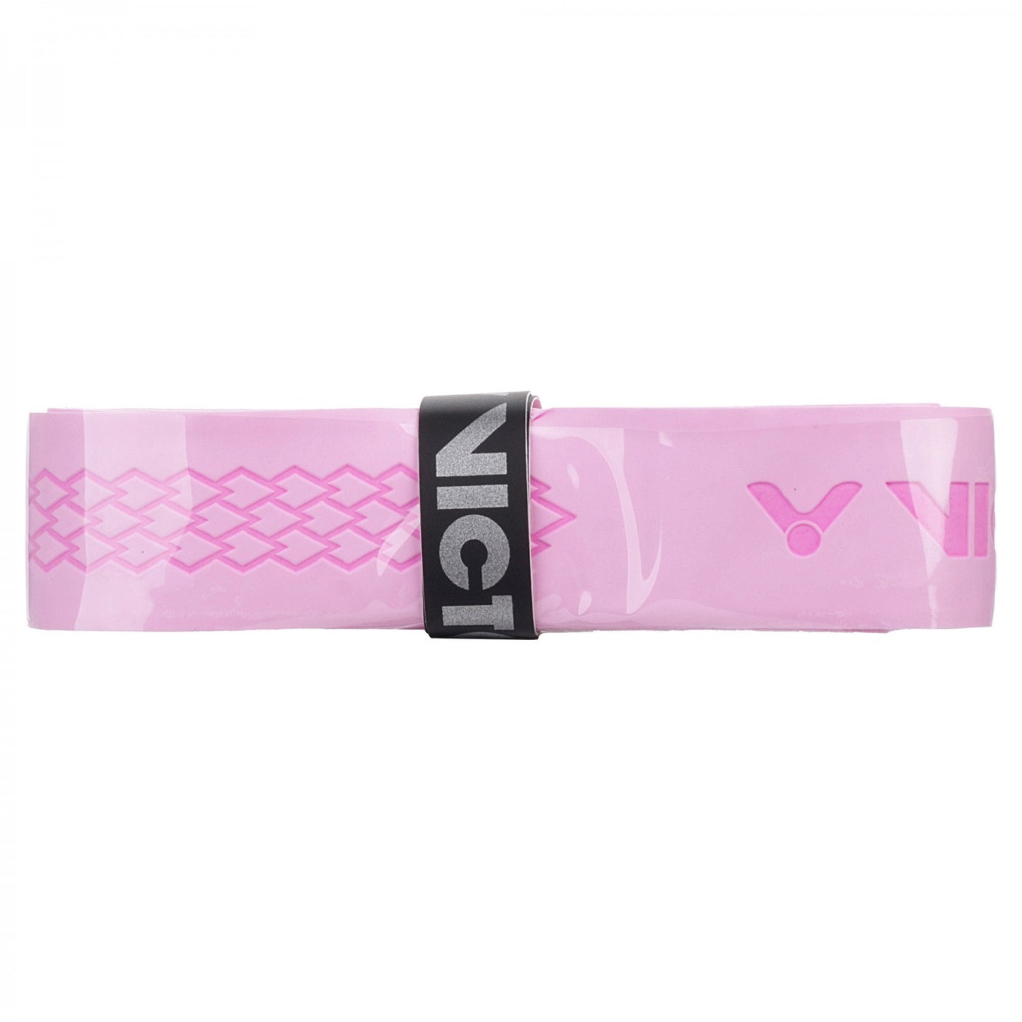 VICTOR SHELTER GRIP FLASHY ROSE 