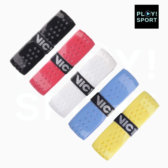 VICTOR SOFT GRIP 