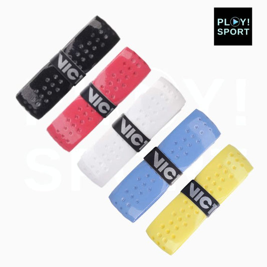 VICTOR SOFT GRIP 