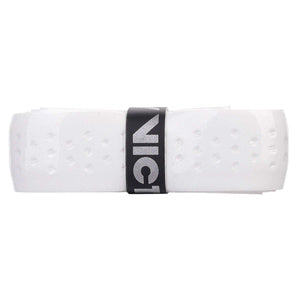 VICTOR SOFT GRIP BLANC 