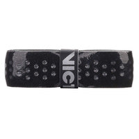 VICTOR SOFT GRIP NOIR 
