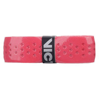 VICTOR SOFT GRIP ROUGE 