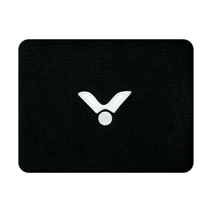VICTOR Wristband poignets éponge SP123