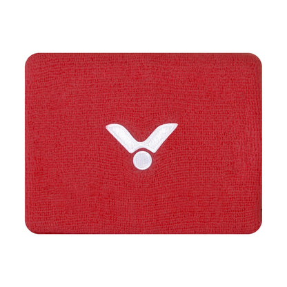 VICTOR Wristband poignets éponge SP123