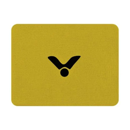 VICTOR Wristband poignets éponge SP123