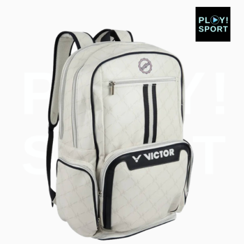 Victor SAC A DOS BR5057 H