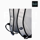 Victor SAC A DOS BR5057 H