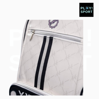 Victor SAC A DOS BR5057 H