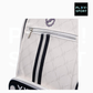 Victor SAC A DOS BR5057 H
