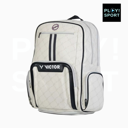 Victor SAC A DOS BR5057 H
