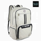 Victor SAC A DOS BR5057 H