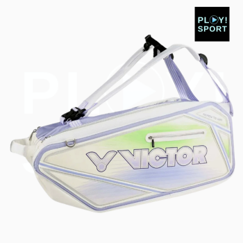 Victor Doublethermobag BR9216 AJ