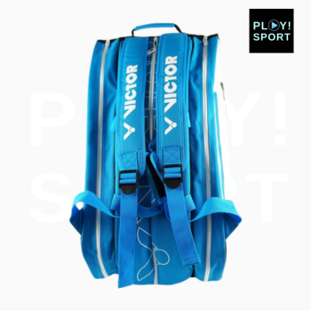 Victor Multithermobag 9034