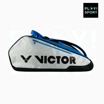 Victor Multithermobag 9034