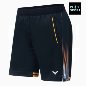 Victor Short R-45200 C Homme