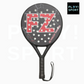 RAQUETTE Thunder FORZA PADEL