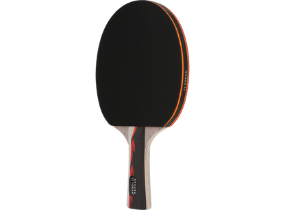 RAQUETTE TENNIS DE TABLE FZ SUPREME TT 6-STAR Ping Pong