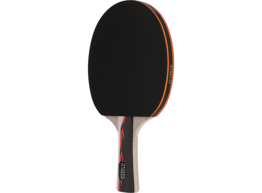 RAQUETTE TENNIS DE TABLE FZ SUPREME TT 6-STAR Ping Pong