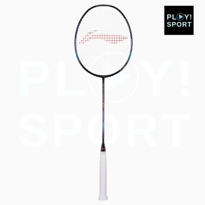 RAQUETTE WINDSTORM 72 BLACK LI-NING