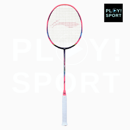 RAQUETTE WINDSTORM 74 Rose-H LI-NING