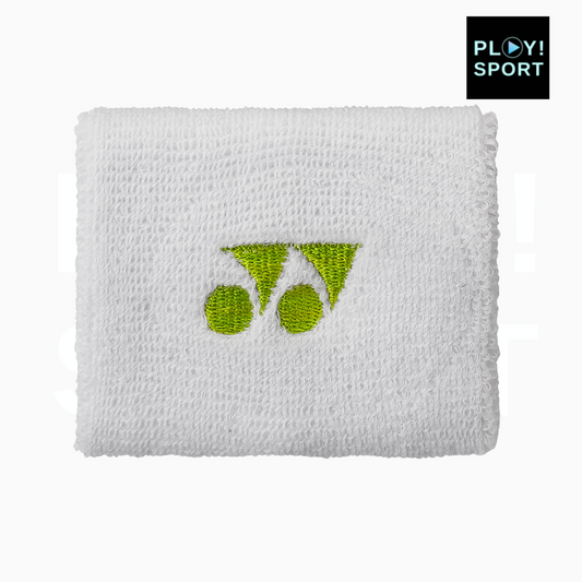 POIGNETS EPONGE VIKTOR AXELSEN YONEX AC810EX