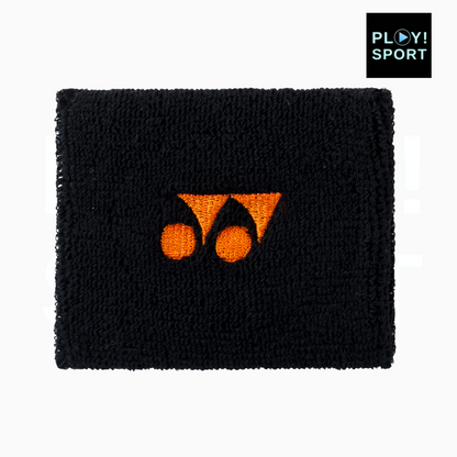 POIGNETS EPONGE VIKTOR AXELSEN YONEX AC810EX