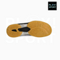FZ FORZA X-Pulse CHAUSSURES BADMINTON