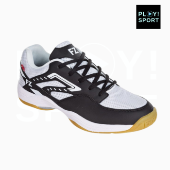 FZ FORZA X-Pulse CHAUSSURES BADMINTON