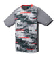 T-shirt YONEX MEN Team YM0034EX gris