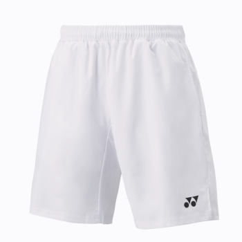 YONEX SHORT TEAM MEN YM0036EX