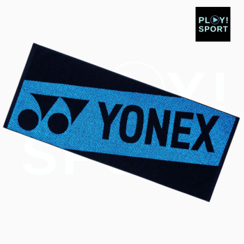 YONEX SERVIETTE AC-1113