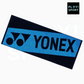 YONEX SERVIETTE AC1113